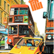 Image for article titled This Strange Tiny British Kit Car Has Some Wild Brochure Art